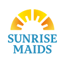 Sunrise Maids