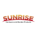 sunrisemarketing.net.au