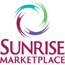 sunrisemarketplace.com