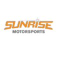 sunrisemotorsports.com
