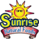 sunrisenaturalfoods.net