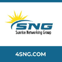 Sunrise Networking Group LLC
