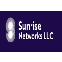 Sunrise Networks