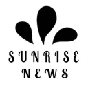 sunrisenews.co/ logo