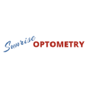 sunriseoptometry.com