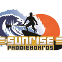 sunrisepaddleboards.com