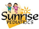 Sunrise Pediatrics