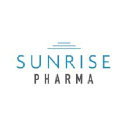 Sunrise Pharmaceuticals