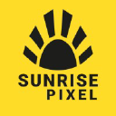 sunrisepixel.com