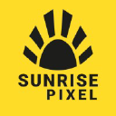SunrisePixel