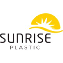 Sunrise Plastic Enterprise