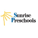 sunrisepreschools.com