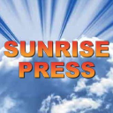 sunrisepress.net