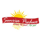 sunriseproduce.com