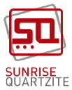 sunrisequartzite.com