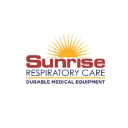 Sunrise Respiratory Care