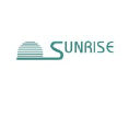 Sunrise Service , Inc. , Air Conditioning Contractors & Systems