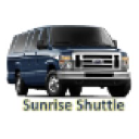 sunriseshuttle.com