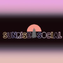 sunrisesocial.net