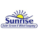 sunrisesolarscreens.com