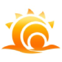 sunrisesteelgroup.com