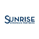 sunrisestrategicpartners.com
