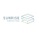 sunrisesurveying.com.au