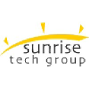 sunrisetechgroup.com