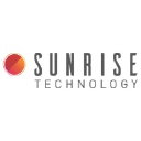 sunrisetechnology.com