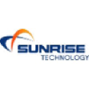 sunrisetechnology.net