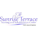 sunriseterracecc.com