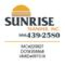 sunrisetransfer.com