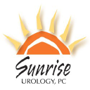 sunriseurology.com