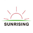 sunrisingleathergoods.com