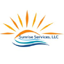 Sunrise Services LLC