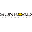The Sunroad Automotive Group