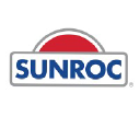 sunroc.net