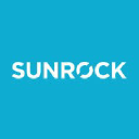 sunrock.nl