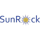 sunrockbiopharma.com
