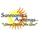 sunroomandawnings.com