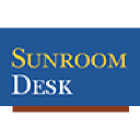sunroomdesk.com