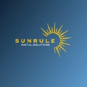 Sunrule Digital Solutions