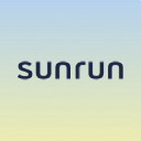 Sunrun