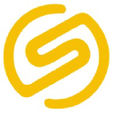 sunryde.com