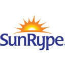 Sun-Rype Products