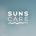 Logo der Brand pamela_rf <> SUNS CARE | REIFFÜRDENSOMMER