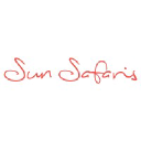 Sun Safaris