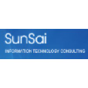 sunsai.co.uk