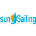sunsailing.com.ua