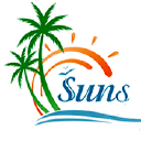 Sunsational Vacations LLC